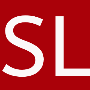 Swing Lifestyle logo